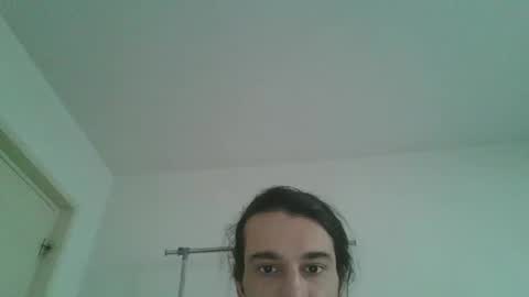 Snapshot of bigjames_chicago chatting on October 2025 02:18:02 PM daddy online show from October 2025 02:18:02 PM