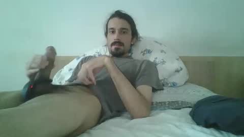 Snapshot of bigjames_chicago chatting on October 2025 01:44:01 PM daddy online show from October 2025 01:44:01 PM