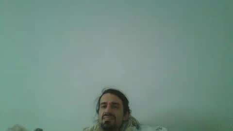 Snapshot of bigjames_chicago chatting on November 2025 01:56:02 PM daddy online show from November 2025 01:56:02 PM