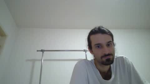 Snapshot of bigjames_chicago chatting on November 2025 08:41:02 PM daddy online show from November 2025 08:41:02 PM