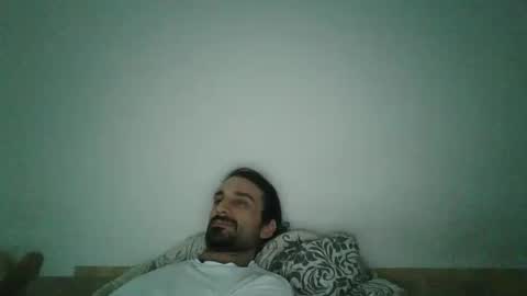 Snapshot of bigjames_chicago chatting on November 2025 02:22:01 PM daddy online show from November 2025 02:22:01 PM