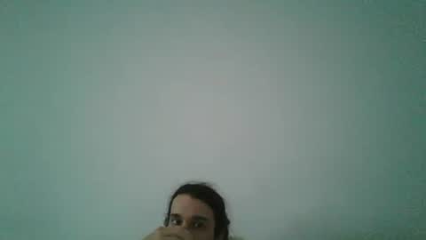 Snapshot of bigjames_chicago chatting on November 2025 01:04:02 PM daddy online show from November 2025 01:04:02 PM