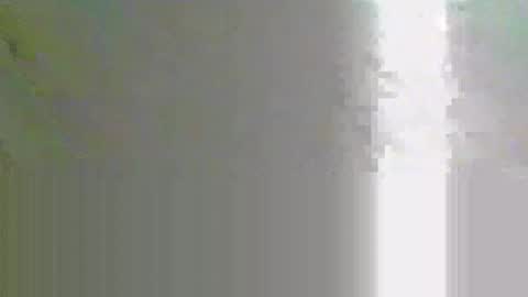 Snapshot of bigjames_chicago chatting on November 2025 07:45:02 PM daddy online show from November 2025 07:45:02 PM