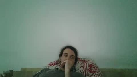 Snapshot of bigjames_chicago chatting on November 2025 02:17:02 PM daddy online show from November 2025 02:17:02 PM