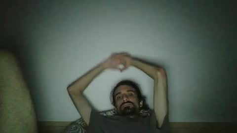 Snapshot of bigjames_chicago chatting on November 2025 03:12:02 PM daddy online show from November 2025 03:12:02 PM