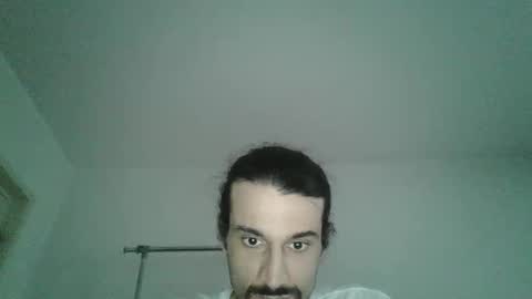 Snapshot of bigjames_chicago chatting on December 2025 02:00:01 PM daddy online show from December 2025 02:00:01 PM