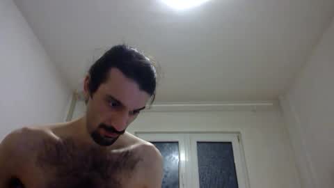 daddy online show from December 2025 04:03:02 PM