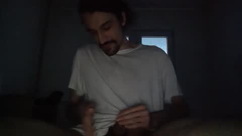 daddy online show from January 2026 02:54:02 PM