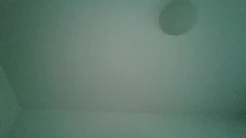 daddy online show from April 2026 04:50:02 PM