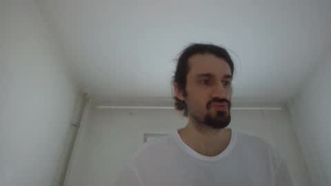 daddy online show from April 2026 03:04:01 PM