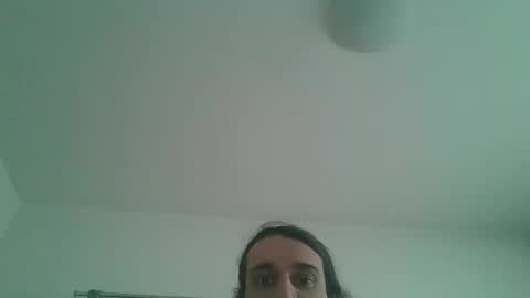 daddy online show from April 2026 10:54:01 AM