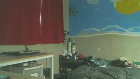 John online show from January 2026 06:54:02 PM