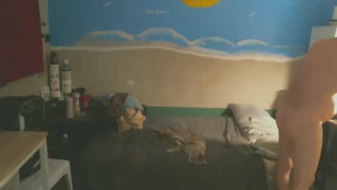 John online show from February 2026 07:24:01 AM