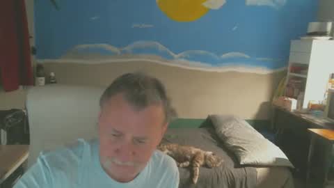 John online show from February 2026 01:24:01 AM