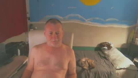 John online show from February 2026 08:44:02 AM