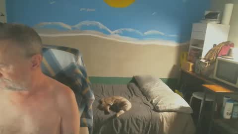 John online show from February 2026 03:16:02 AM