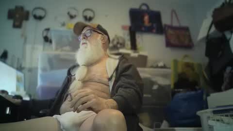 Snapshot of bigjeff01 chatting on January 2026 04:11:01 PM bigjeff01 online show from January 2026 04:11:01 PM