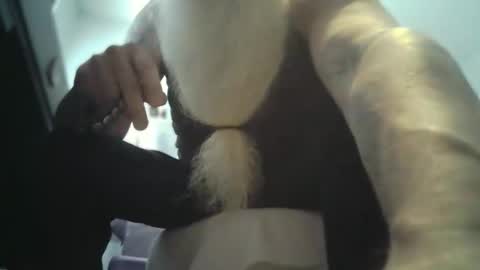 Snapshot of bigjeff01 chatting on February 2026 03:39:02 PM bigjeff01 online show from February 2026 03:39:02 PM