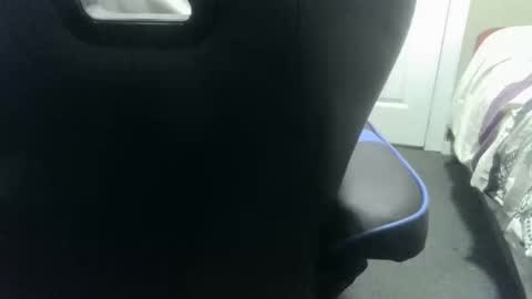 BIGJEFF50 online show from November 2025 11:05:01 PM