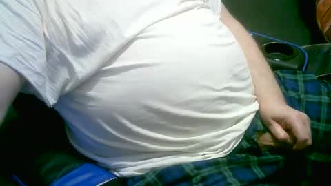 BIGJEFF50 online show from April 2026 07:58:02 PM