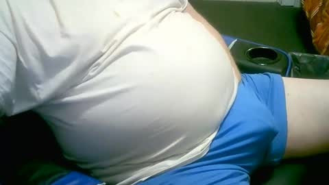 BIGJEFF50 online show from May 2026 06:26:04 PM