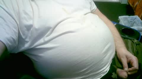 BIGJEFF50 online show from June 2026 06:52:01 PM