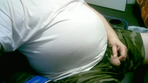 BIGJEFF50 online show from June 2026 07:37:01 PM