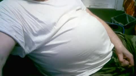 BIGJEFF50 online show from July 2026 06:34:02 PM