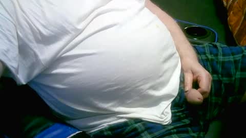 BIGJEFF50 online show from July 2026 06:47:02 PM