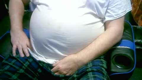 BIGJEFF50 online show from July 2026 06:57:02 PM
