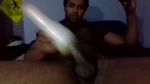 bigjerk01 online show from October 2025 10:41:02 PM