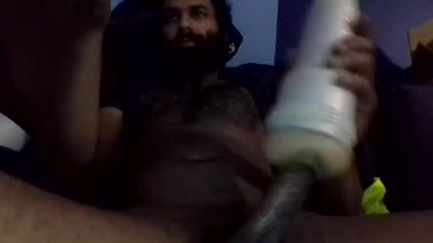 bigjerk01 online show from June 2026 09:41:01 PM