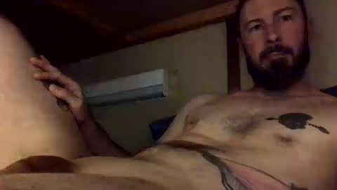 bigjim6646 online show from October 2025 12:10:01 AM
