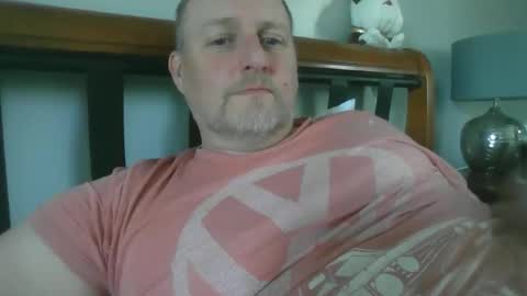 bigjimm71 online show from May 2026 08:52:01 AM