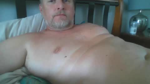 bigjimm71 online show from July 2026 12:13:01 PM