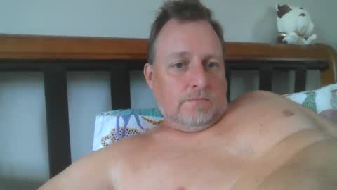 bigjimm71 online show from July 2026 11:57:01 AM