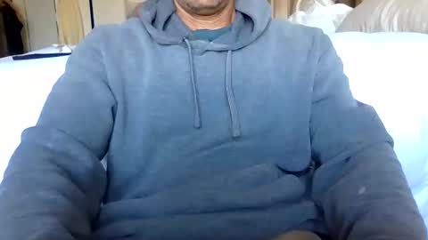 bigjoed233 online show from March 2026 01:38:01 PM