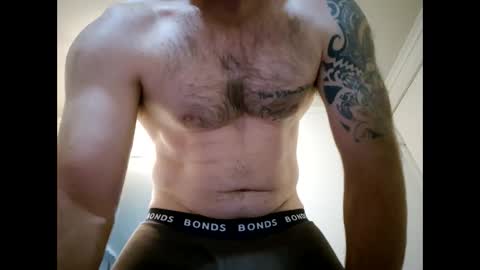 bigjoeyblow online show from October 2025 03:18:01 AM