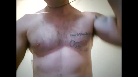 Snapshot of bigjoeyblow chatting on January 2026 07:02:02 AM bigjoeyblow online show from January 2026 07:02:02 AM