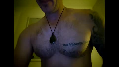 Snapshot of bigjoeyblow chatting on April 2026 02:00:02 AM bigjoeyblow online show from April 2026 02:00:02 AM