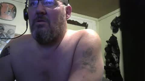 bigjohn41000 online show from November 2025 08:21:02 PM