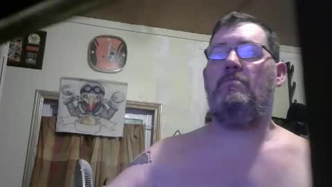 bigjohn41000 online show from March 2026 09:02:02 AM