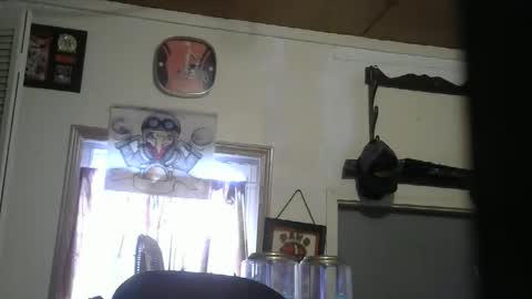 bigjohn41000 online show from March 2026 10:00:02 PM