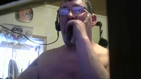 bigjohn41000 online show from April 2026 10:32:01 PM