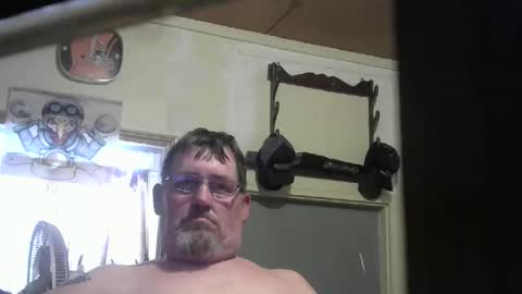 bigjohn41000 online show from April 2026 07:27:01 PM