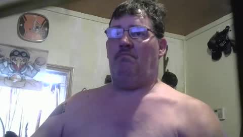 bigjohn41000 online show from May 2026 08:39:02 PM