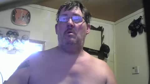 bigjohn41000 online show from May 2026 06:09:01 PM