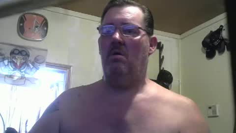 bigjohn41000 online show from June 2026 09:38:01 PM