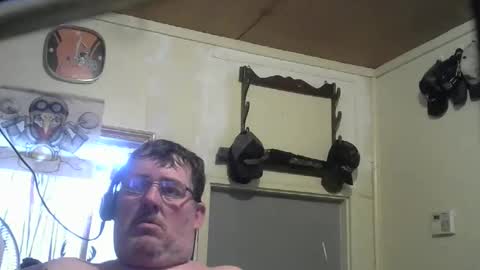 bigjohn41000 online show from June 2026 10:26:01 PM