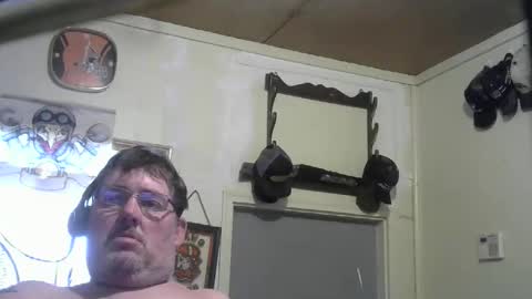bigjohn41000 online show from June 2026 05:50:02 PM